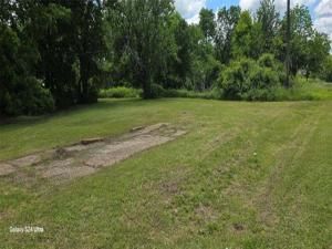 MLS #20924422 image #0