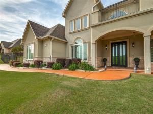 MLS #20924427 image #0
