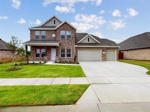 MLS #20924428 image #0