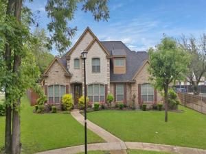 MLS #20924429 image #0