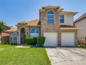 MLS #20924470 image #0