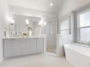 MLS #20924472 image #0