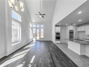 MLS #20924485 image #0