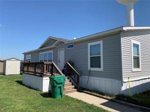 MLS #20924488 image #0