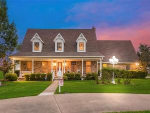MLS #20924507 image #0