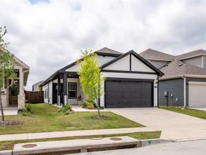 MLS #20924528 image #0
