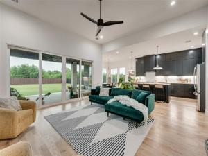 MLS #20924529 image #0