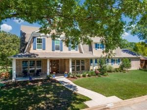 MLS #20924544 image #0