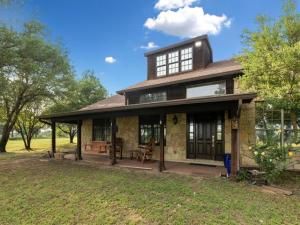 MLS #20924572 image #0