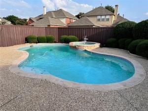 MLS #20924610 image #0