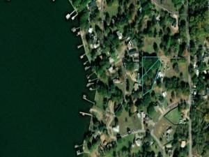 MLS #20924614 image #0
