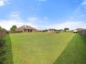 MLS #20924627 image #0