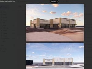 MLS #20924628 image #0