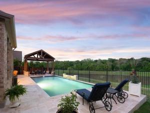MLS #20924650 image #0