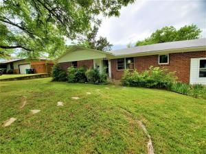 MLS #20924733 image #0