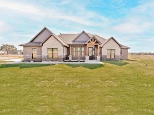 MLS #20924768 image #0