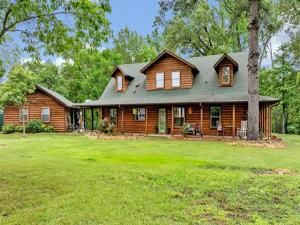 MLS #20924770 image #0