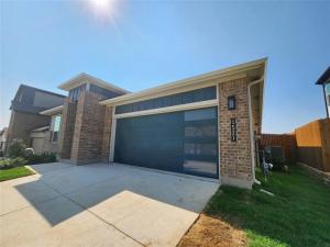 MLS #20924771 image #0