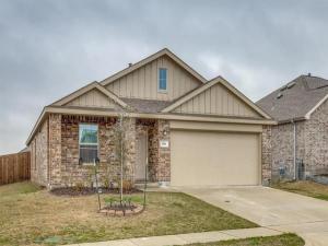 MLS #20924785 image #0