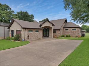 MLS #20924800 image #0