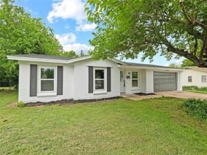 MLS #20924815 image #0