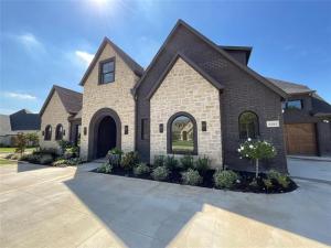 MLS #20924835 image #0