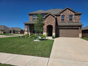 MLS #20924840 image #0