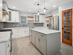 MLS #20924847 image #0