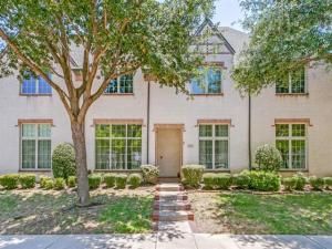 MLS #20924869 image #0