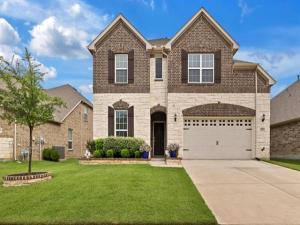 MLS #20924884 image #0