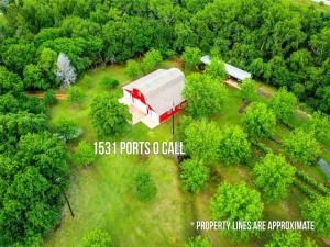 MLS #20924919 image #0