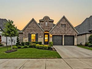 MLS #20924937 image #0