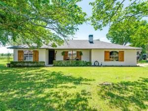 MLS #20924991 image #0