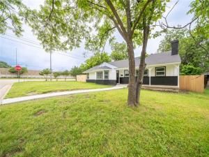 MLS #20748158 image #0