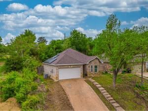 MLS #20925003 image #0