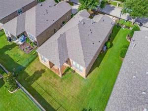 MLS #20925023 image #0