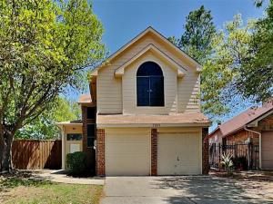 MLS #20925042 image #0
