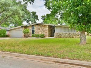 MLS #20925050 image #0
