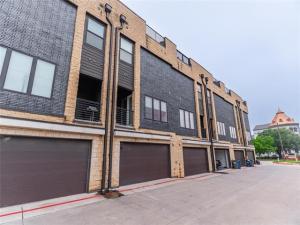 MLS #20925054 image #0