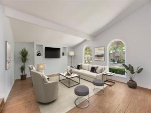 MLS #20925055 image #0