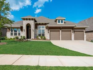 MLS #20925056 image #0