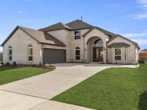 MLS #20925060 image #0