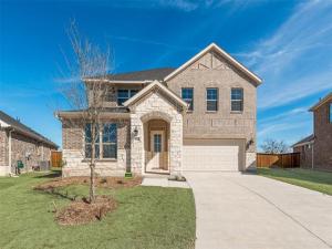 MLS #20925064 image #0