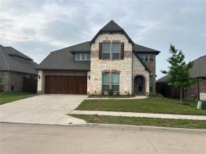 MLS #20925102 image #0