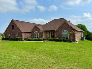 MLS #20925143 image #0