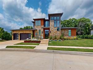MLS #20925149 image #0