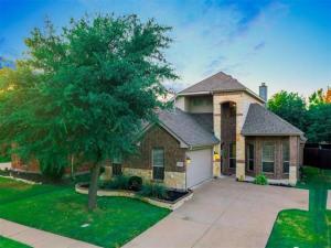 MLS #20925179 image #0