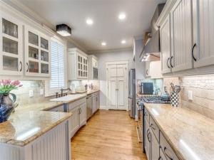 MLS #20925186 image #0