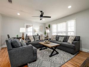 MLS #20925195 image #0