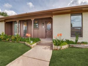 MLS #20925214 image #0